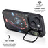 Marvel Spiderman New Suit Spiderman iPhone 14 Kickstand Case